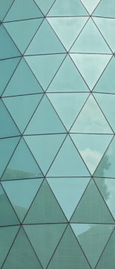 Decorative signpost picture